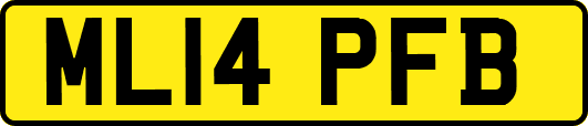 ML14PFB