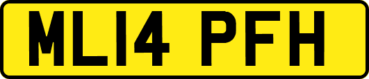 ML14PFH
