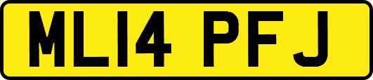 ML14PFJ