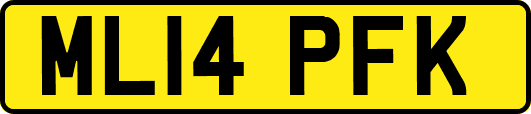 ML14PFK