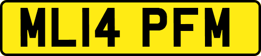 ML14PFM