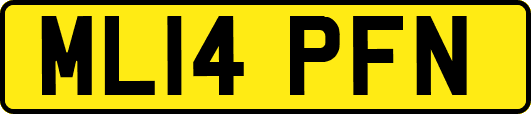 ML14PFN