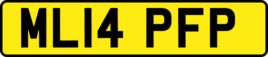 ML14PFP
