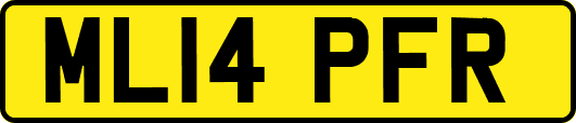 ML14PFR