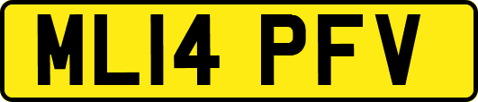 ML14PFV