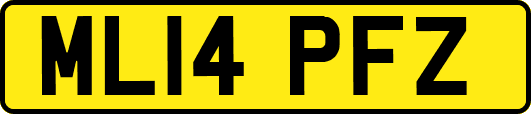 ML14PFZ