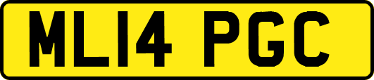ML14PGC