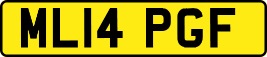 ML14PGF