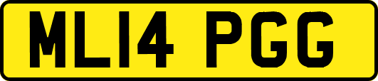 ML14PGG