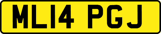 ML14PGJ
