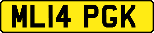 ML14PGK