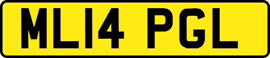 ML14PGL
