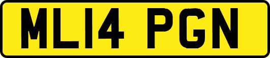 ML14PGN