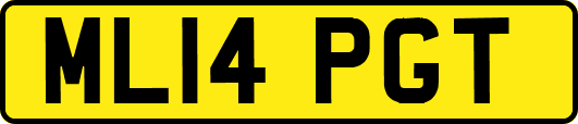 ML14PGT