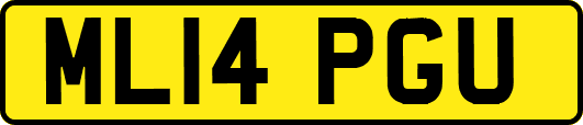 ML14PGU
