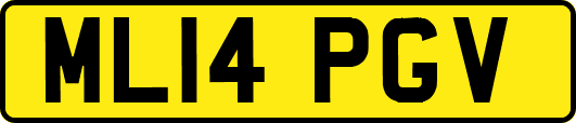ML14PGV