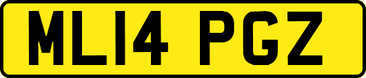 ML14PGZ