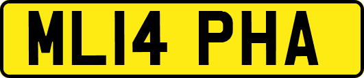 ML14PHA