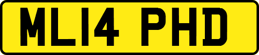 ML14PHD