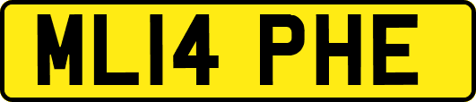 ML14PHE