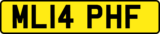ML14PHF