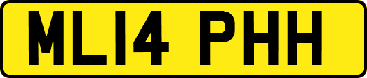 ML14PHH