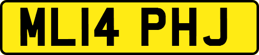 ML14PHJ