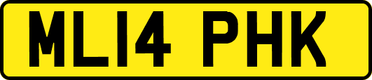 ML14PHK