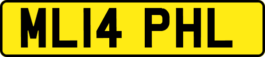 ML14PHL