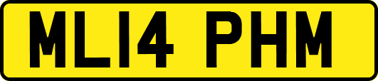 ML14PHM