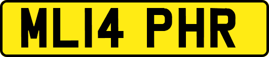 ML14PHR