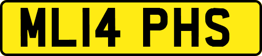 ML14PHS