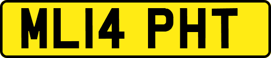 ML14PHT
