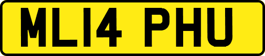 ML14PHU