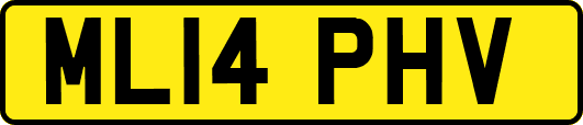ML14PHV
