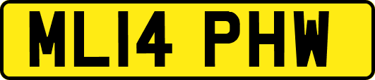 ML14PHW