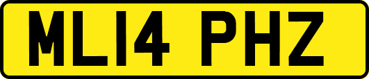 ML14PHZ