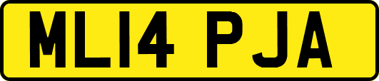 ML14PJA