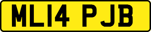 ML14PJB