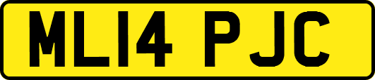 ML14PJC