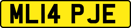 ML14PJE