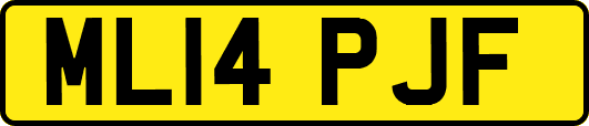 ML14PJF