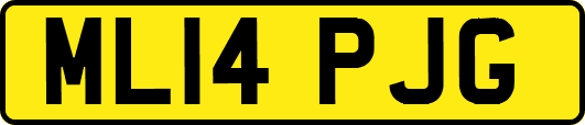 ML14PJG