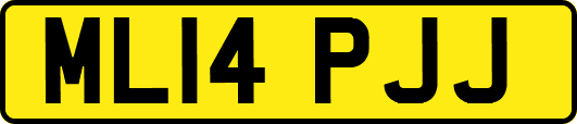 ML14PJJ