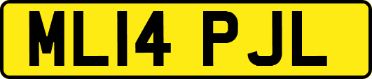ML14PJL