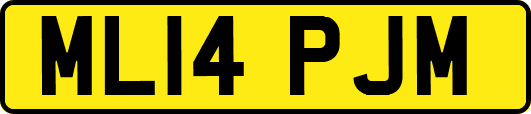 ML14PJM