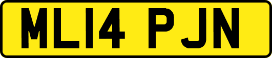 ML14PJN