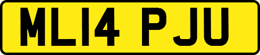 ML14PJU