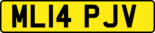 ML14PJV