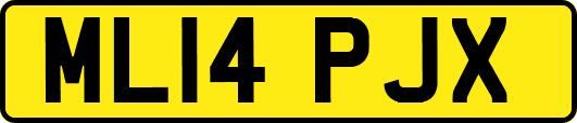 ML14PJX